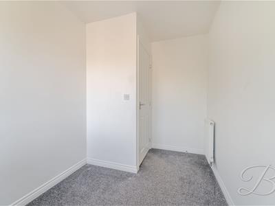 Picture 22